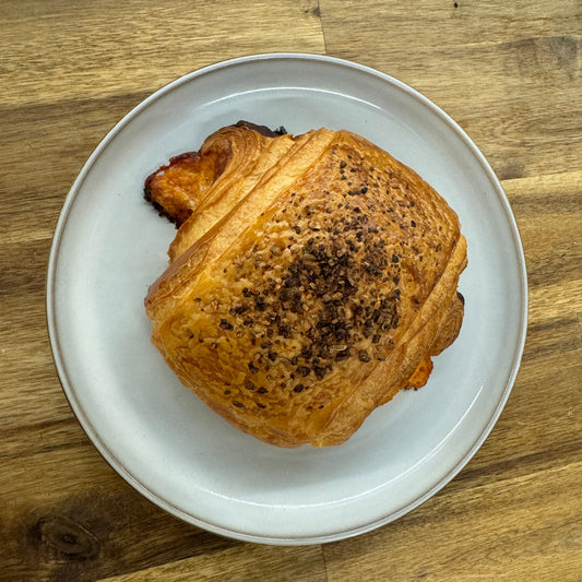 Kimchi Cheddar
